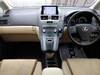 LEXUS HS