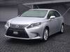 LEXUS HS