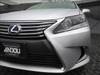 LEXUS HS