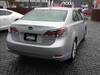 LEXUS HS