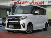 2022 SUBARU OTHER