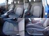 MERCEDES BENZ B-CLASS