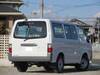 MAZDA BONGO VAN