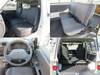 MAZDA BONGO VAN
