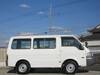 MAZDA BONGO VAN