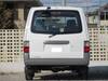 MAZDA BONGO VAN