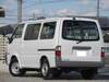 MAZDA BONGO VAN