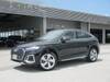 AUDI OTHER