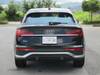 AUDI OTHER