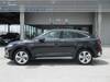AUDI OTHER