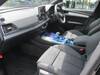 AUDI OTHER
