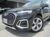 AUDI OTHER