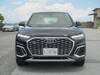 AUDI OTHER
