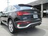 AUDI OTHER