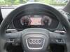 AUDI OTHER