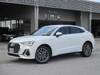 AUDI OTHER