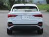 AUDI OTHER