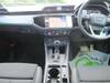AUDI OTHER