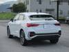 AUDI OTHER