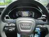 AUDI OTHER