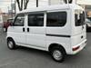 HONDA ACTY VAN