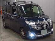 2018 DAIHATSU THOR