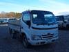 TOYOTA TOYOACE TRUCK