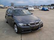 2006 BMW 3 SERIES