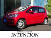 2013 VOLKSWAGEN UP!
