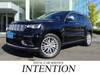CHRYSLER JEEP GRAND CHEROKEE