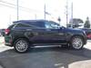 CHRYSLER JEEP GRAND CHEROKEE
