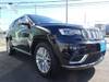 CHRYSLER JEEP GRAND CHEROKEE
