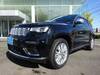 CHRYSLER JEEP GRAND CHEROKEE
