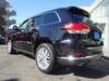 CHRYSLER JEEP GRAND CHEROKEE