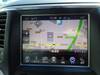 CHRYSLER JEEP GRAND CHEROKEE