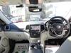 CHRYSLER JEEP GRAND CHEROKEE