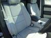 CHRYSLER JEEP GRAND CHEROKEE