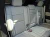 CHRYSLER JEEP GRAND CHEROKEE