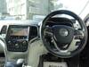 CHRYSLER JEEP GRAND CHEROKEE