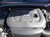CHRYSLER JEEP GRAND CHEROKEE