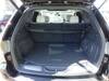 CHRYSLER JEEP GRAND CHEROKEE