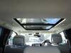 CHRYSLER JEEP GRAND CHEROKEE