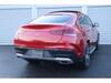 MERCEDES BENZ GLE