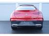 MERCEDES BENZ GLE