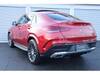 MERCEDES BENZ GLE