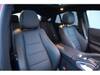 MERCEDES BENZ GLE