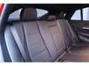 MERCEDES BENZ GLE