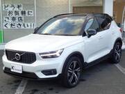 2018 VOLVO OTHER