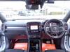 VOLVO OTHER