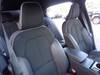 VOLVO OTHER